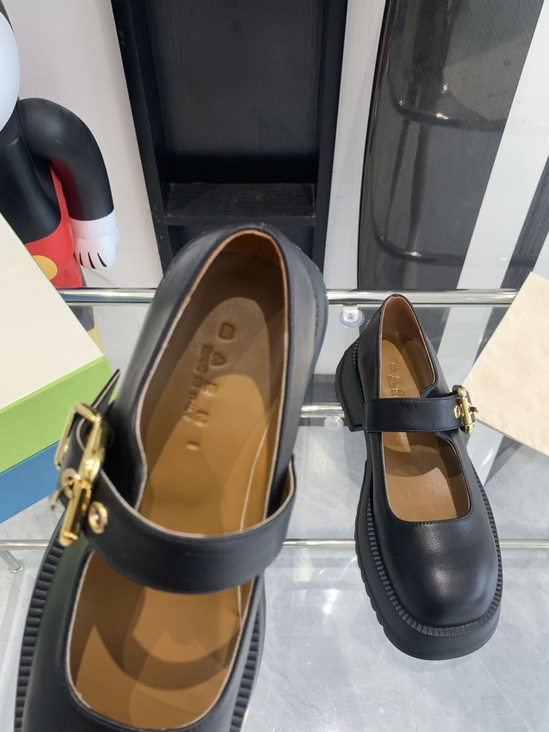 Marni Shoes